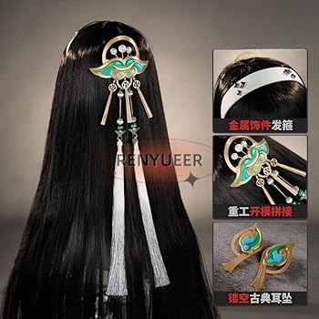 超青サイヤ人EVAモデル髪のコスプレ道具 超青サイヤ人EVAモデル髪のコスプレ道具